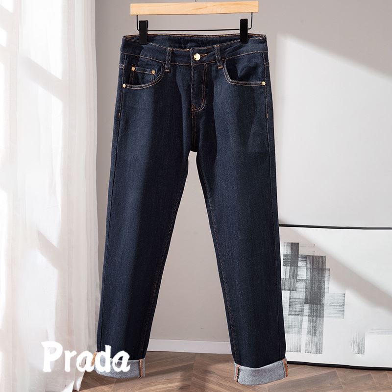 Prada Jeans